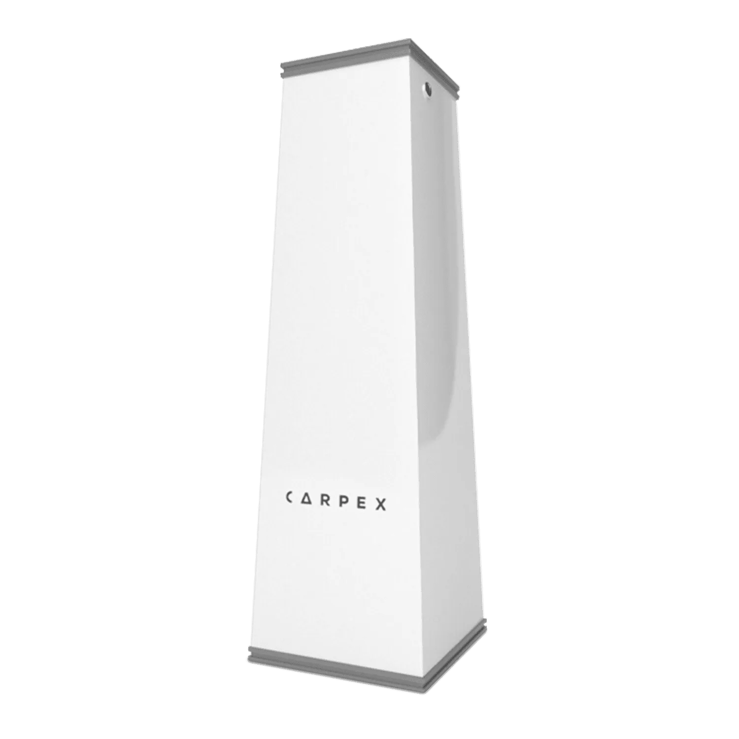Auramax 1200L