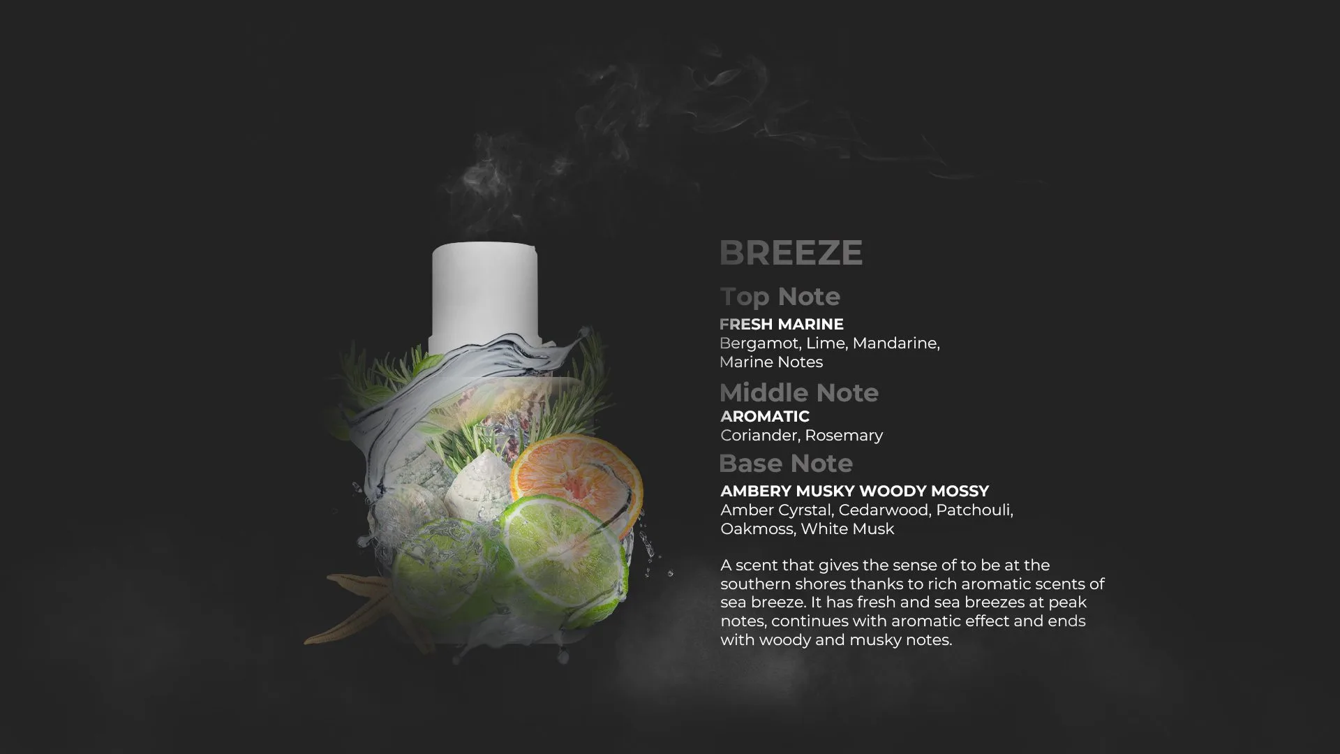 Breeze