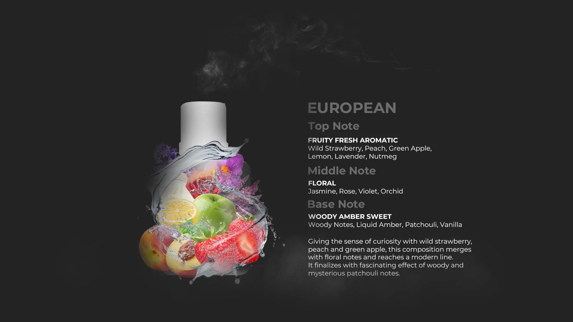 European