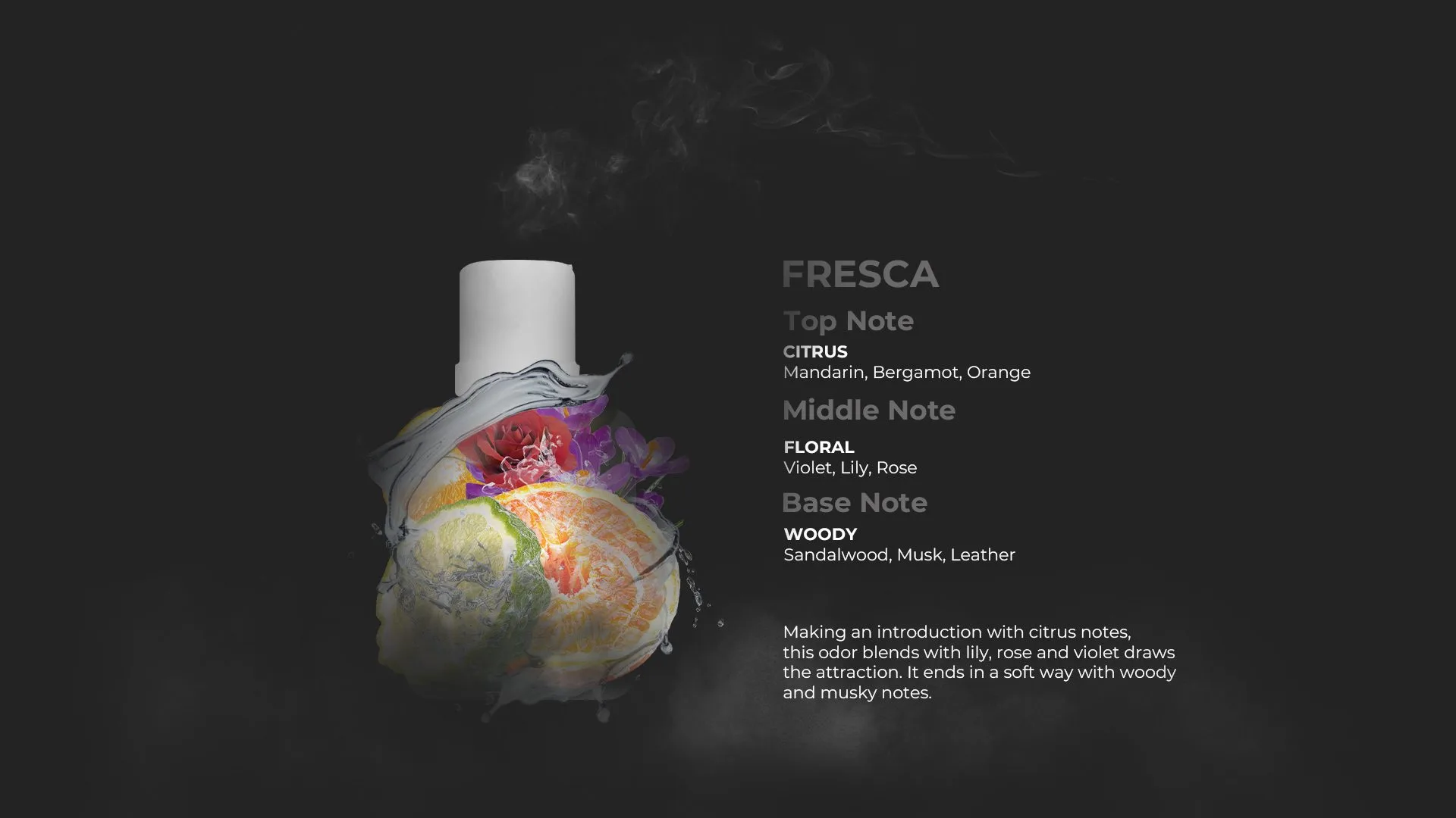 Fresca