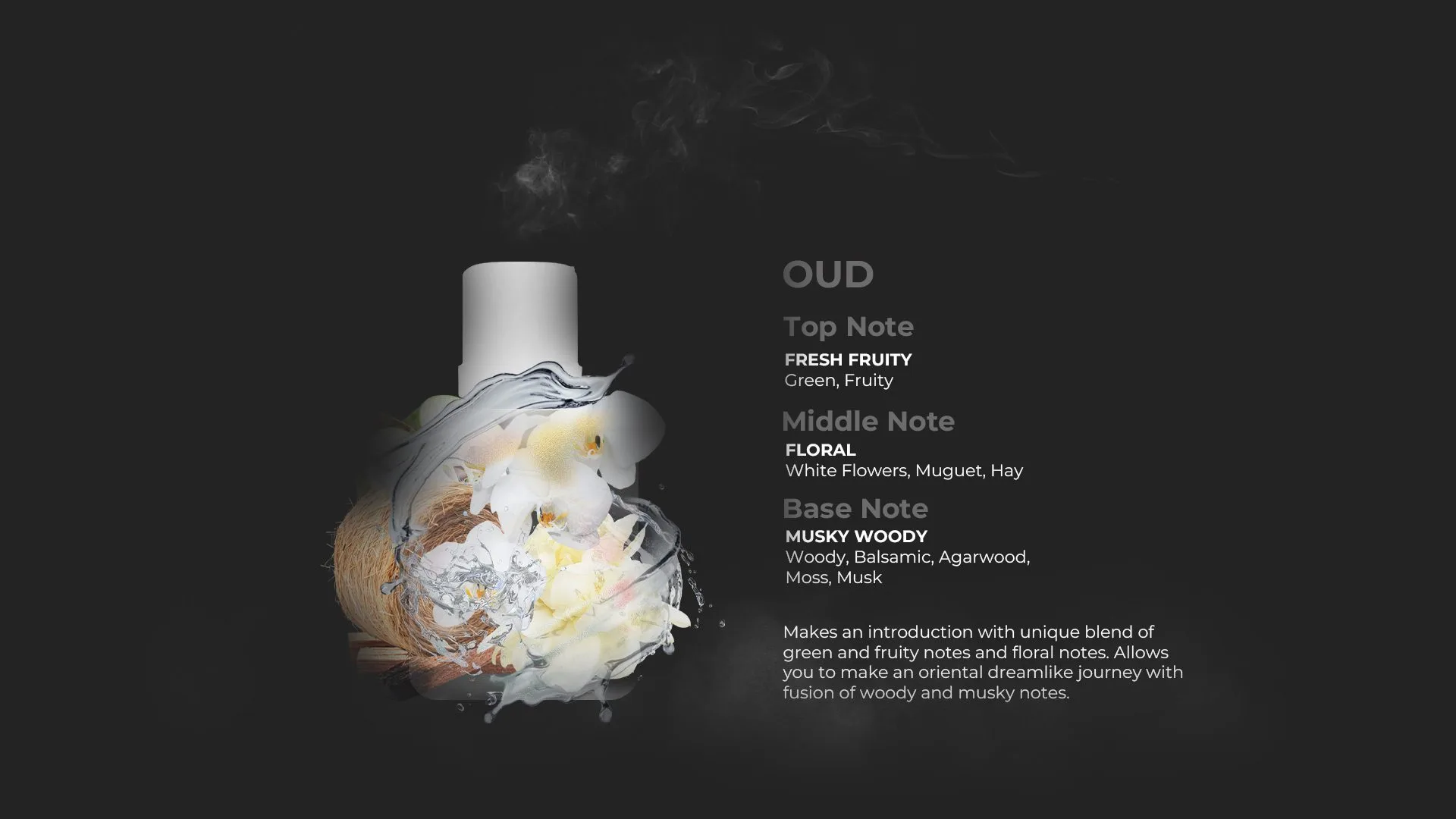 Oud