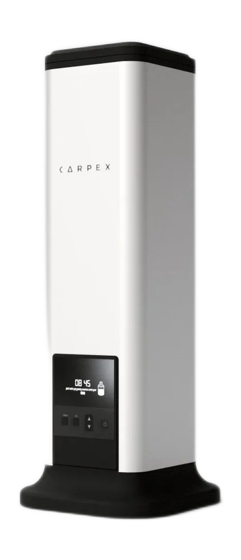 Maxx Tower 750